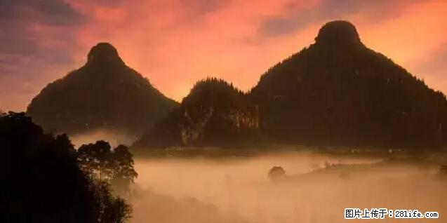 让人脸红的流氓景点,大自然真的有点色 - 灌水专区 - 保山生活社区 - 保山28生活网 bs.28life.net