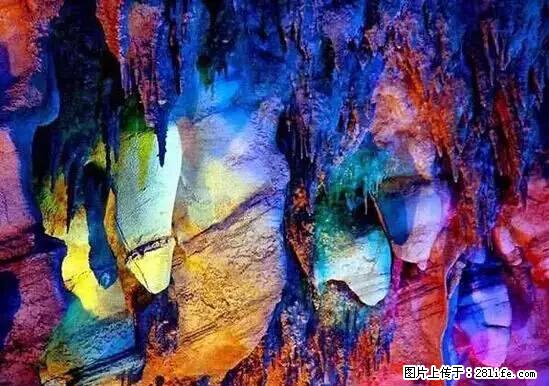 让人脸红的流氓景点,大自然真的有点色 - 灌水专区 - 保山生活社区 - 保山28生活网 bs.28life.net