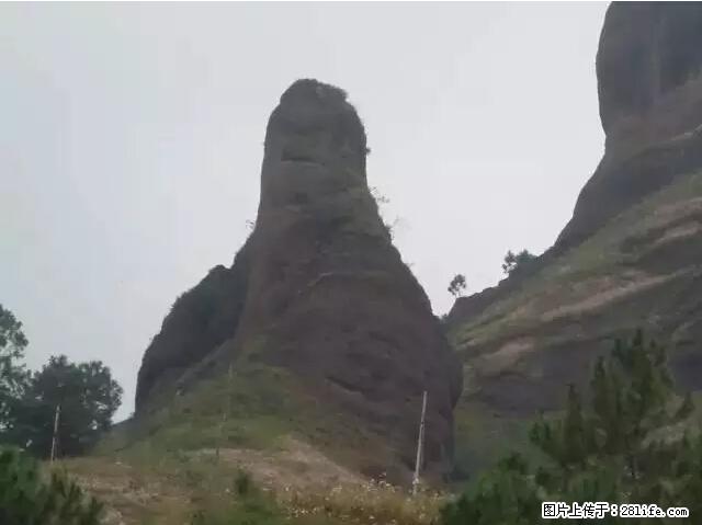 让人脸红的流氓景点,大自然真的有点色 - 灌水专区 - 保山生活社区 - 保山28生活网 bs.28life.net