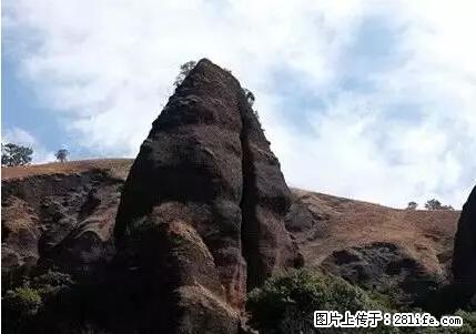 让人脸红的流氓景点,大自然真的有点色 - 灌水专区 - 保山生活社区 - 保山28生活网 bs.28life.net