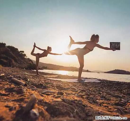辞掉工作周游世界？现在他们在洗厕所…… - 游山玩水 - 保山生活社区 - 保山28生活网 bs.28life.net