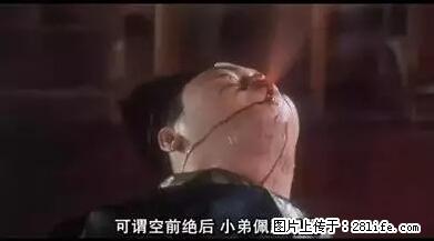 笑癫了！一女的怀孕三年未生，他终于忍不住了... - 娱乐八卦 - 保山生活社区 - 保山28生活网 bs.28life.net