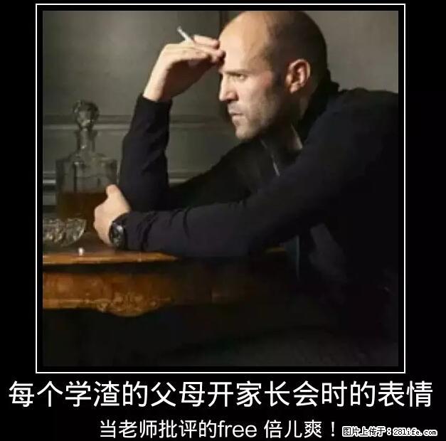 笑癫了！一女的怀孕三年未生，他终于忍不住了... - 娱乐八卦 - 保山生活社区 - 保山28生活网 bs.28life.net