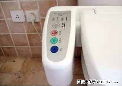 房子千万不要这么装修，知道真相的我好后悔！ - 家居生活 - 保山生活社区 - 保山28生活网 bs.28life.net