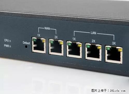 房子千万不要这么装修，知道真相的我好后悔！ - 家居生活 - 保山生活社区 - 保山28生活网 bs.28life.net