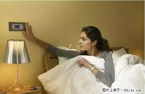 房子千万不要这么装修，知道真相的我好后悔！ - 家居生活 - 保山生活社区 - 保山28生活网 bs.28life.net