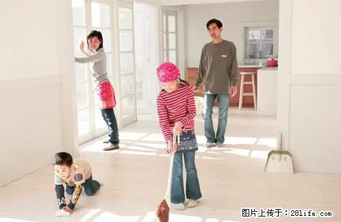 房子千万不要这么装修，知道真相的我好后悔！ - 家居生活 - 保山生活社区 - 保山28生活网 bs.28life.net