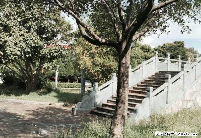 金诺房产红花小区附近单院 - 房屋出租 - 房屋租售 - 保山分类信息 - 保山28生活网 bs.28life.net