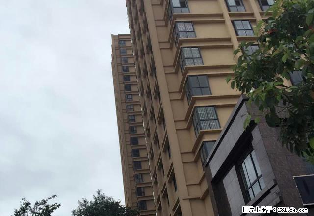 金诺房产天紫郡6楼 - 房屋出租 - 房屋租售 - 保山分类信息 - 保山28生活网 bs.28life.net