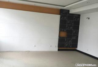 金诺房产城南盛市复式楼25楼 - 保山28生活网 bs.28life.net