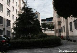 金诺房产馨康小区3楼 - 保山28生活网 bs.28life.net