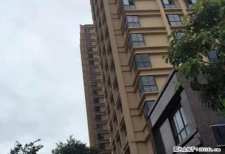 金诺房产天紫郡6楼 - 保山28生活网 bs.28life.net
