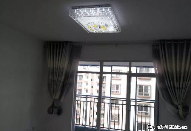 中央名门房屋出租，免中介费 - 房屋出租 - 房屋租售 - 保山分类信息 - 保山28生活网 bs.28life.net