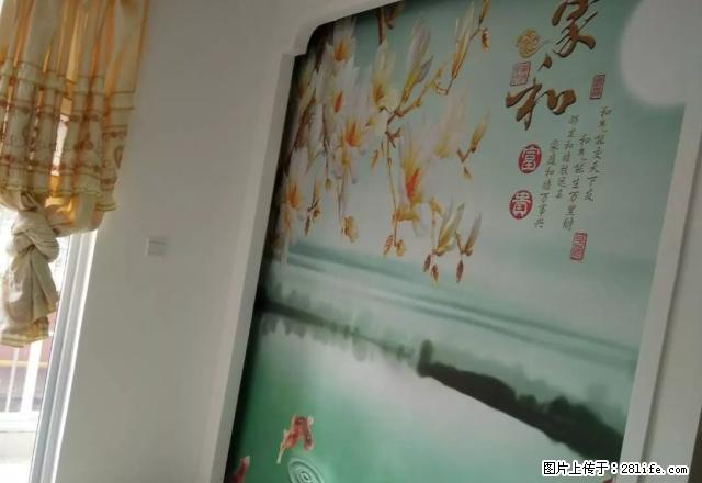 红花小区2室1厅1卫精装修出租，可随时看房 - 房屋出租 - 房屋租售 - 保山分类信息 - 保山28生活网 bs.28life.net