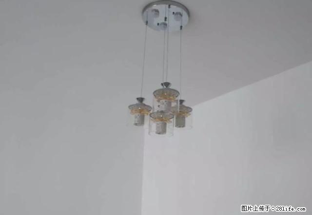 红花小区4室2厅2卫精装修出租，随时可看房 - 房屋出租 - 房屋租售 - 保山分类信息 - 保山28生活网 bs.28life.net
