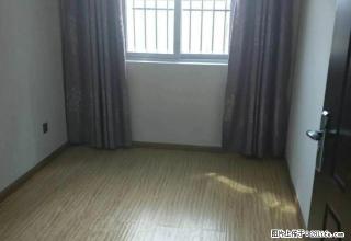红花小区2室1厅1卫精装修出租，可随时看房 - 保山28生活网 bs.28life.net