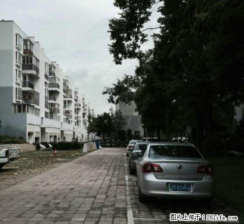 隆阳【金诺房产】 奥新一期5楼3室2厅120平米 简单装修 - 房屋出租 - 房屋租售 - 保山分类信息 - 保山28生活网 bs.28life.net