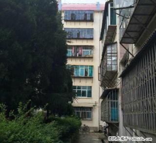 隆阳【金诺房产】 人民路23室1厅110平米 简单装修 面议 - 保山28生活网 bs.28life.net