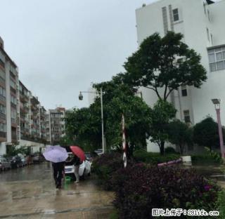 金诺房产永昌兰郡4楼 - 保山28生活网 bs.28life.net
