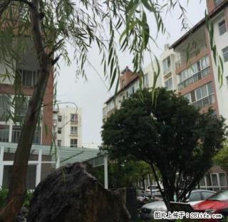 金诺房产永昌兰郡12楼复式 - 保山28生活网 bs.28life.net