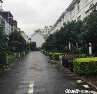 金诺房产太保南路1楼 - 保山28生活网 bs.28life.net