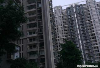 金诺房产青阳1楼 - 保山28生活网 bs.28life.net