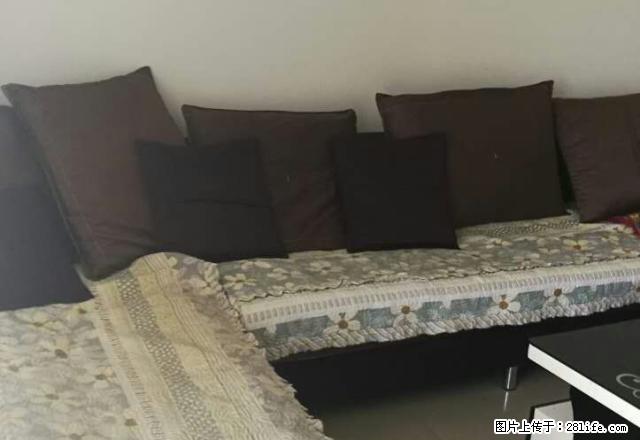 妇联房产 正阳北路建行宿舍2楼2室带家具精装修 - 房屋出租 - 房屋租售 - 保山分类信息 - 保山28生活网 bs.28life.net