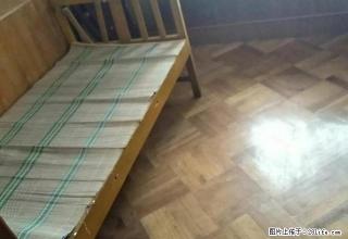 妇联房产明强街大理鱼庄楼上3楼2室带家具 - 保山28生活网 bs.28life.net