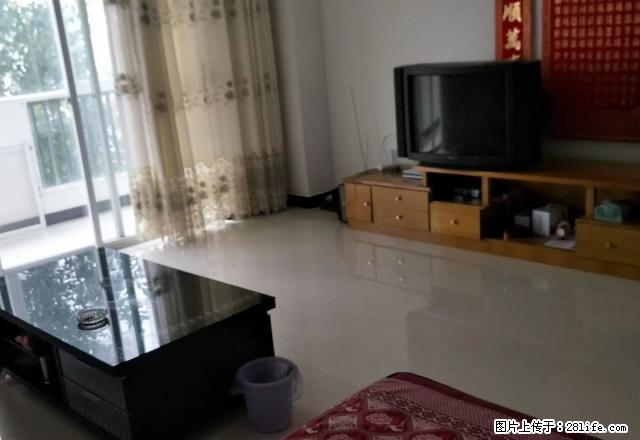妇联中介观城国际11楼3室精装拎包入住 - 房屋出租 - 房屋租售 - 保山分类信息 - 保山28生活网 bs.28life.net