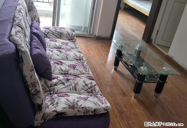 妇联中介伟华豪庭13楼3室全新精装套房拎包入住 - 房屋出租 - 房屋租售 - 保山分类信息 - 保山28生活网 bs.28life.net