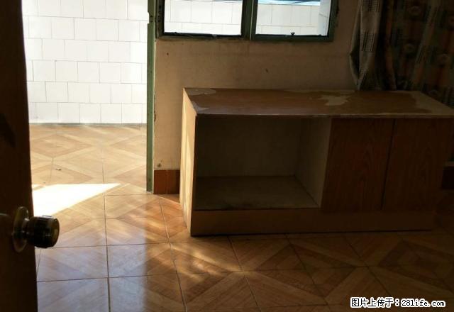 妇联房产兰苑巷4楼3室精装套房可配家具 - 房屋出租 - 房屋租售 - 保山分类信息 - 保山28生活网 bs.28life.net