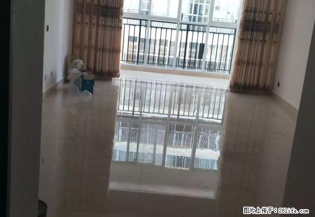 妇联中介龚家庄B区5楼3室2卫全新精装空房 - 房屋出租 - 房屋租售 - 保山分类信息 - 保山28生活网 bs.28life.net