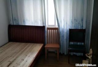 妇联中介人民医院旁6楼3室套房带简单家具 - 保山28生活网 bs.28life.net