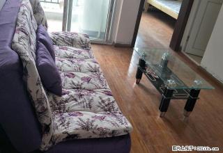 妇联中介伟华豪庭13楼3室全新精装套房拎包入住 - 保山28生活网 bs.28life.net