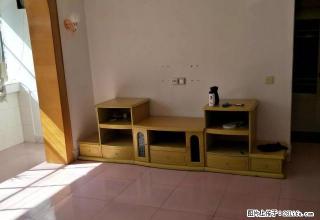 妇联中介兰苑巷3楼3室1卫带家具 - 保山28生活网 bs.28life.net