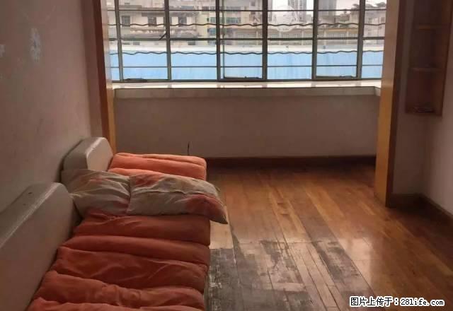 {东恒家政）同仁街市委党校内五楼 - 房屋出租 - 房屋租售 - 保山分类信息 - 保山28生活网 bs.28life.net