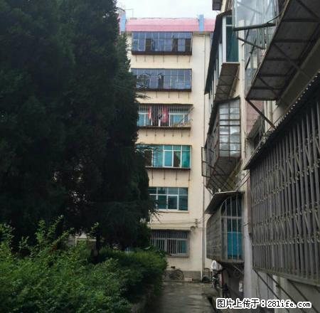 金诺房产正南路4楼 - 房屋出租 - 房屋租售 - 保山分类信息 - 保山28生活网 bs.28life.net