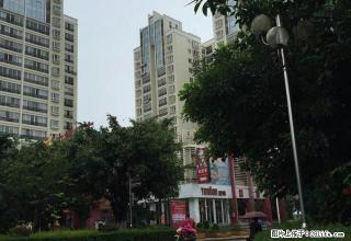 金诺房产铂金湾7楼 - 保山28生活网 bs.28life.net