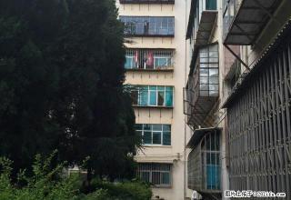 金诺房产总站4楼 - 保山28生活网 bs.28life.net