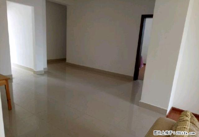 (富凯地产) 名城御墅 新装修没住过 - 房屋出租 - 房屋租售 - 保山分类信息 - 保山28生活网 bs.28life.net