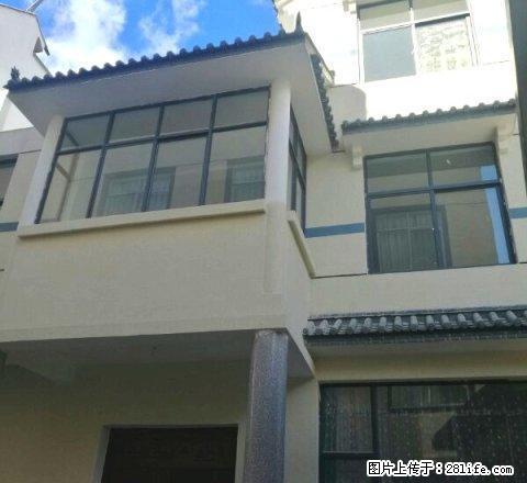 远征路 单家独院5室2厅255平米 精装修 - 房屋出租 - 房屋租售 - 保山分类信息 - 保山28生活网 bs.28life.net
