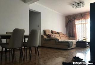 （富凯地产）龚家小区 带全家具拎包入住 - 保山28生活网 bs.28life.net
