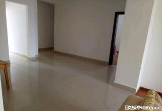 (富凯地产) 名城御墅 新装修没住过 - 保山28生活网 bs.28life.net