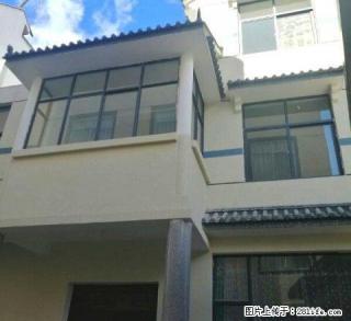 远征路 单家独院5室2厅255平米 精装修 - 保山28生活网 bs.28life.net