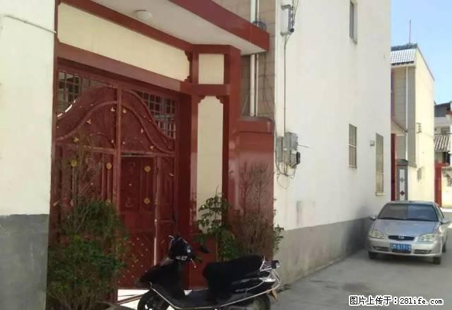 (单间出租)旺福房产 单院、新房、精装、整栋出租 - 房屋出租 - 房屋租售 - 保山分类信息 - 保山28生活网 bs.28life.net