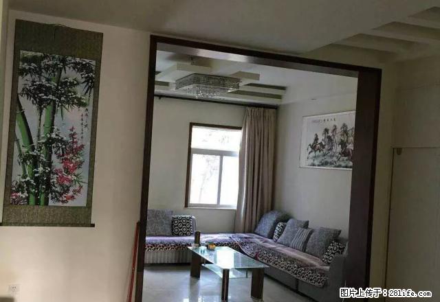 奥一、端头联排别墅、豪装、6室3卫、拎包入住 - 房屋出租 - 房屋租售 - 保山分类信息 - 保山28生活网 bs.28life.net
