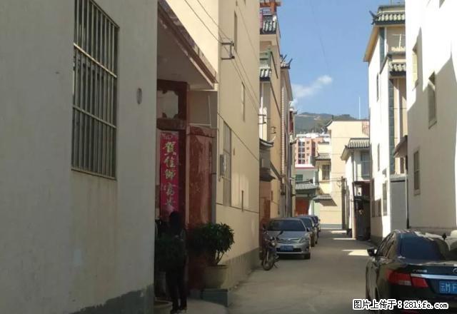 五洲国际附近、红庙社区单院、精装、9室、随时入住 - 房屋出租 - 房屋租售 - 保山分类信息 - 保山28生活网 bs.28life.net