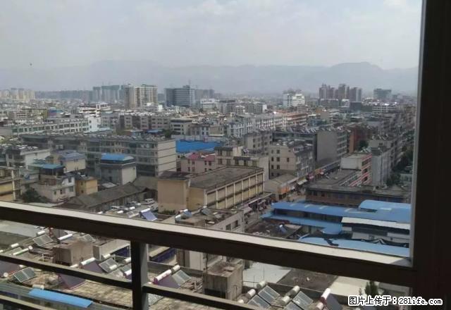 旺福房产、太保北路、2室1卫、诚心出租 - 房屋出租 - 房屋租售 - 保山分类信息 - 保山28生活网 bs.28life.net