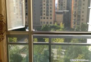 旺福房产、观城国际、新房精装、拎包入住 - 保山28生活网 bs.28life.net