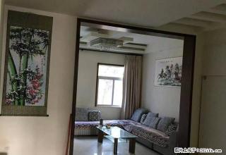 奥一、端头联排别墅、豪装、6室3卫、拎包入住 - 保山28生活网 bs.28life.net